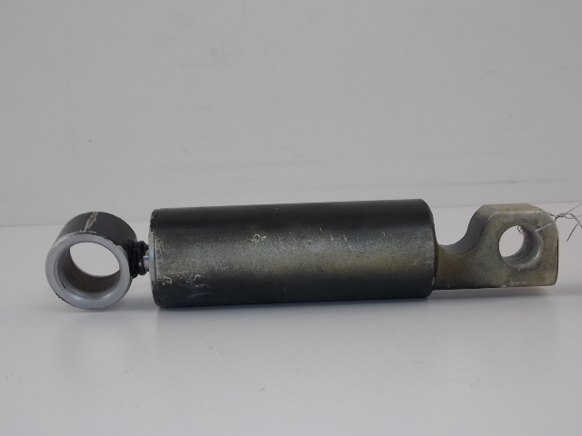 Mercury Force Shock Absorber FS631962 1988-1994 85 90 120 125 150 HP