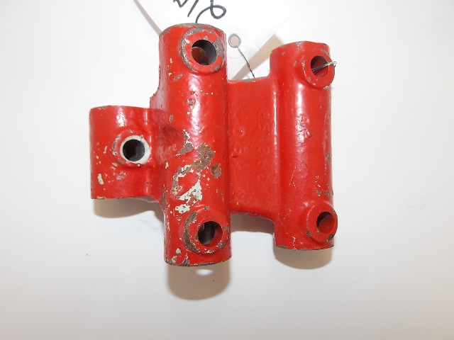 851362 Volvo Penta Power Steering End Piece AD AQ MD TAMD 30