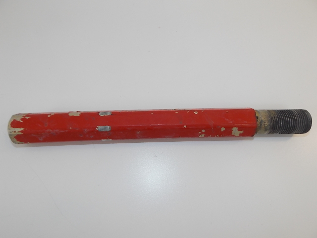 Volvo Penta Steering Tube AD AQ MD TAMD 30 Power Steering 851356
