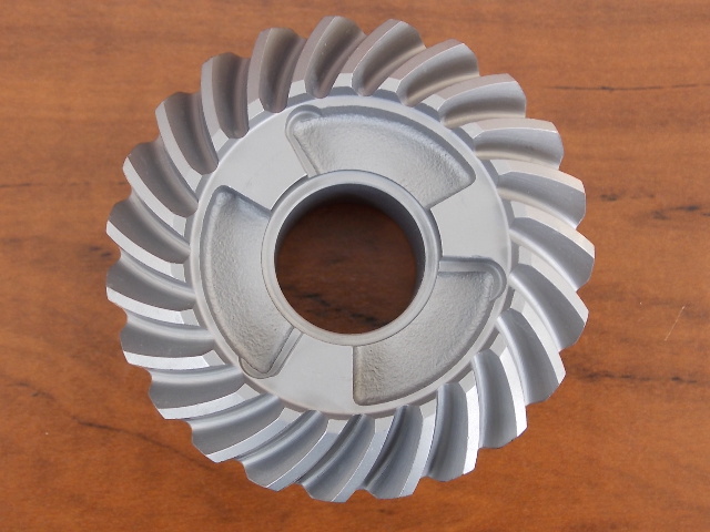 Mercury Force Reverse Gear 23T 1991-1998 70 75 HP 817684 817684T