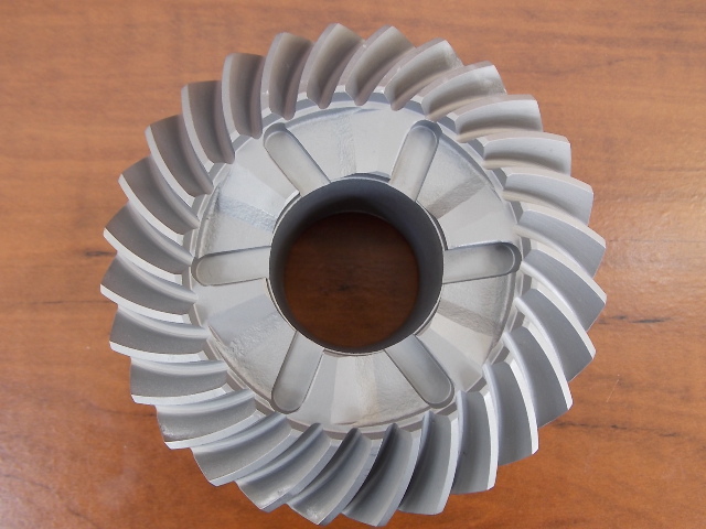 Mercury Forward Gear 1989-1998 100 135 140 150 175 200 HP 18475A1 18475T1