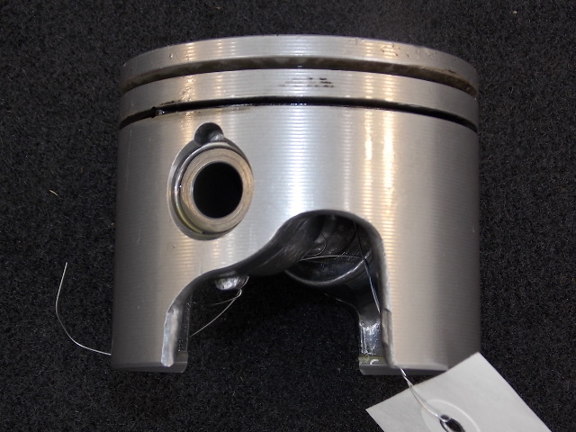 433945 437409 437411 5006701 OMC Johnson Evinrude 1991-1994 Piston 60 65 70 HP