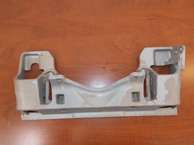 Johnson Evinrude 1976-1989 Trim Support Bracket 35 40 45 50 55 60 85 115 135 +HP