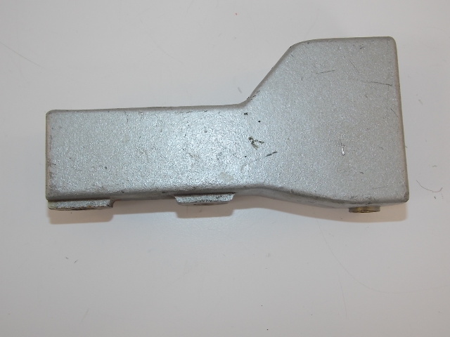 OMC Cobra Alternator Bracket 1985-1998 382 4.3 5.0 5.7L 983994 985898 C# 910881