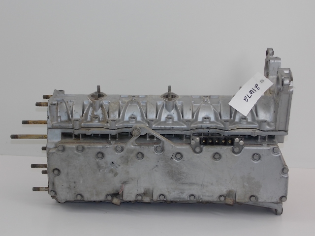 1688A1 Mercury Rebuildable Powerhead 800 80 HP Inline 6 FOR PARTS/REPAIR