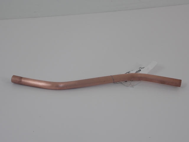 Mercury Water Pickup Tube 70 80 HP 700 800 Mark 75 Direct Drive 29678