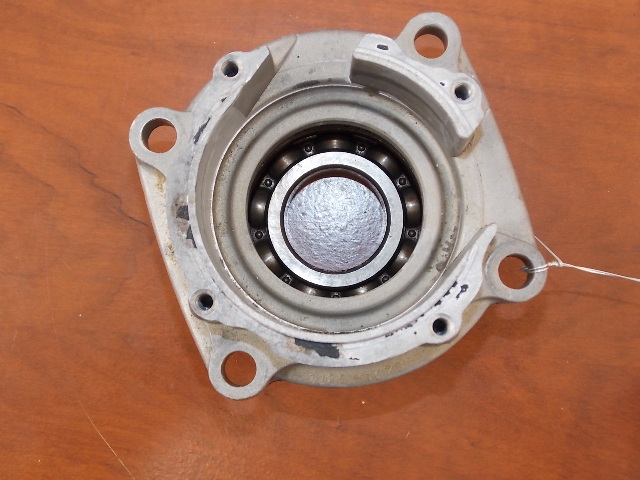 Mercury Upper End Cap 80 85 HP Mark 75 Direct Drive 1675A1