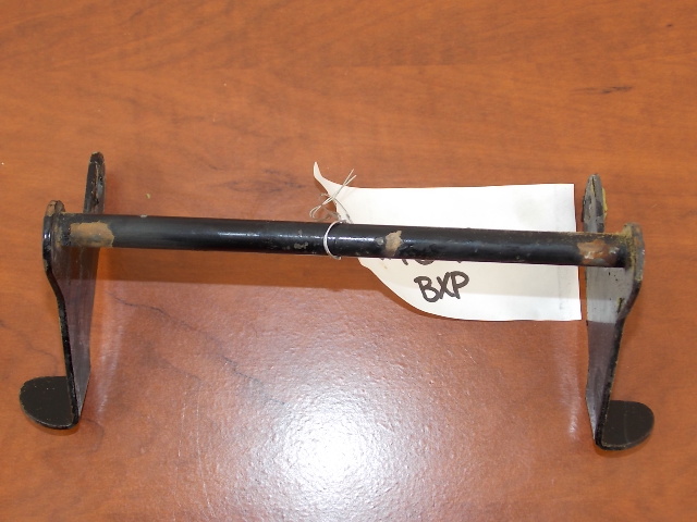 Mercury Tilt Stop Lever 30200A1 40 45 50 70 50 HP Direct Drive Inline 6