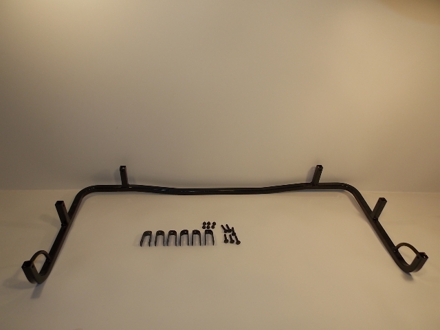 NEW Polaris 3.5 inch Rear Cargo Rack Extender 2871503