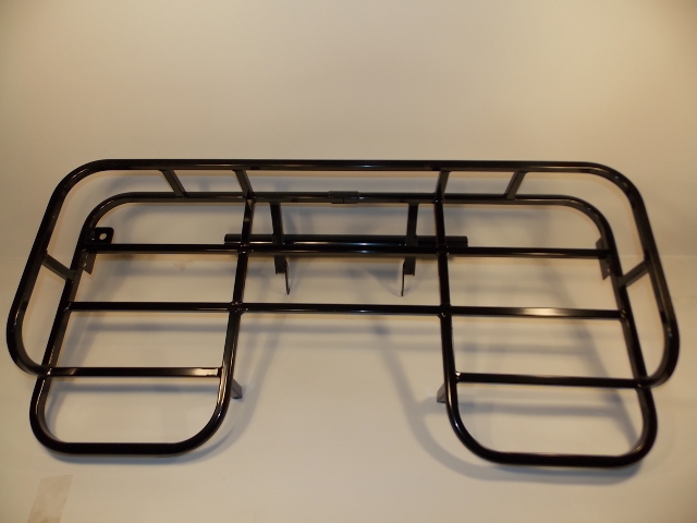 NEW! Polaris Rear Rack 2670153 2670153-067 1993-1997