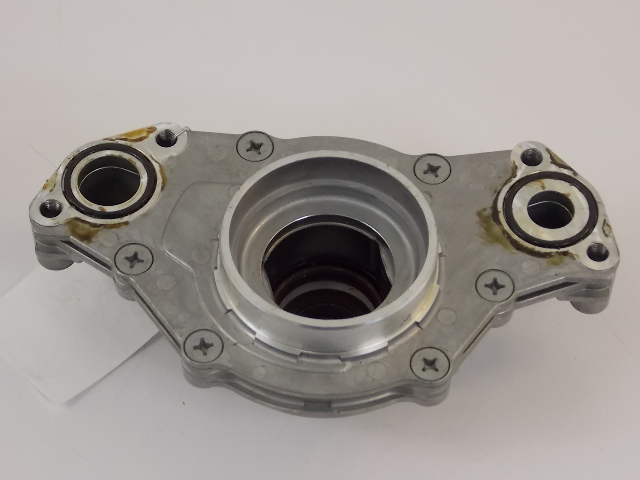2006 & Later Yamaha Oil Pump Assembly  63P-13300-01-00 150 HP