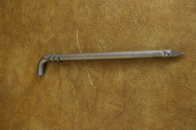 1968-1988 Johnson Evinrude Thrust Rod 383568 377930 55 60 65 70 75 85 100 HP