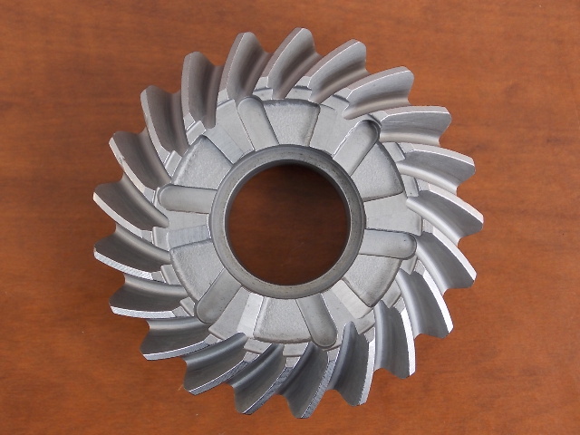 LIKE NEW! 1996 & UP Mercruiser Reverse Gear 828073A1  Alpha I Gen II