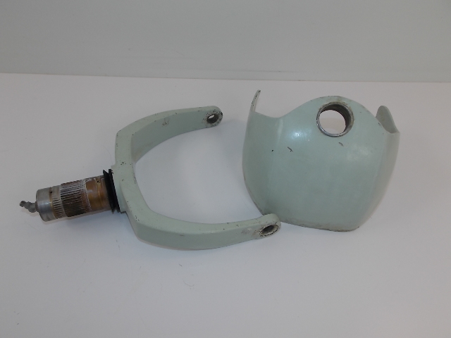 Volvo Penta Steering Yoke and Helmet 839441 839592 AQ280