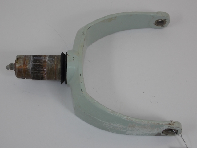 Volvo Penta Steering Yoke 839441