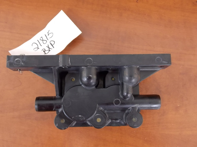 Evinrude Thermostat Assembly 305710 377326 1968-1972 65 85 100 115 125 HP