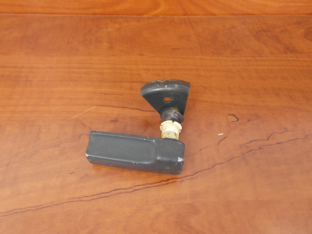 Johnson Evinrude Handle and Shaft Assembly 384338 1971-1985 60 65 70 75 HP