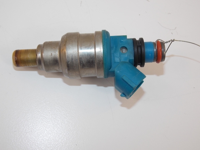 Suzuki Fuel Injector 1998-2009 60 70 HP 15710-99E00