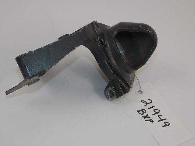 Yamaha Mariner Starter Bracket Stay 2 1984-1992 25 30 HP 689-15772-40-94