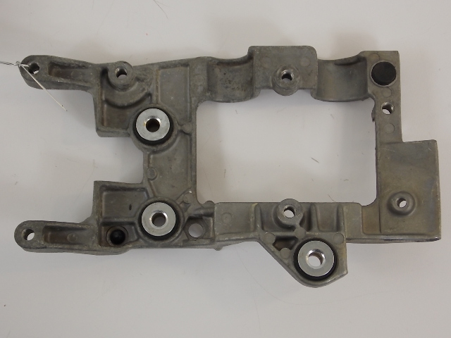 Yamaha Mariner Coil Bracket 1984-1992 25 30 HP 689-85542-00-94