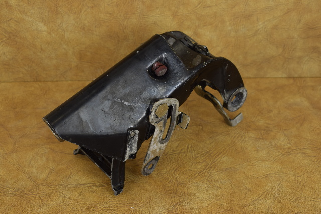 1970-1971 & 1975 Mercury Swivel Bracket 1788 1451-1788 3.9 4.0 6.0 7.5 9.8 HP