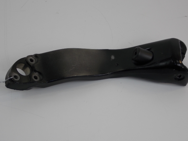 Mercury Kirkhaefer Steering Arm Bracket 1971 7.5 HP 47679 61629A1