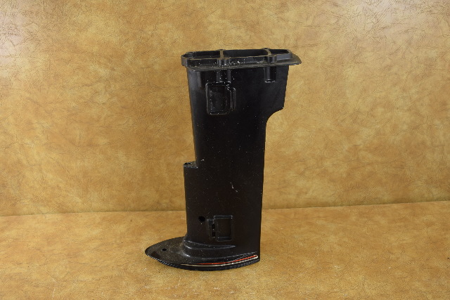 Mercury Midsection Exhaust Housing Casting # 1596-8826