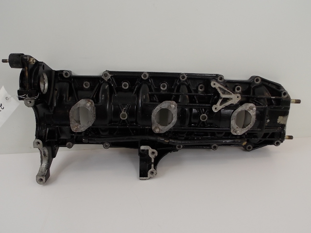 6432A1 6686A1 7405A2 Mercury 1973-1974 1976-1979 1985 Cylinder Block Top 115 HP