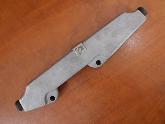 339776 337912 Johnson Evinrude 1971-2001 Mounting Bracket 40 50 60 65 70 75 HP
