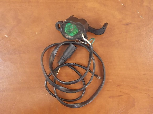 Johnson Evinrude Send Unit 583361 395839 1986-1995 60 70 75 HP
