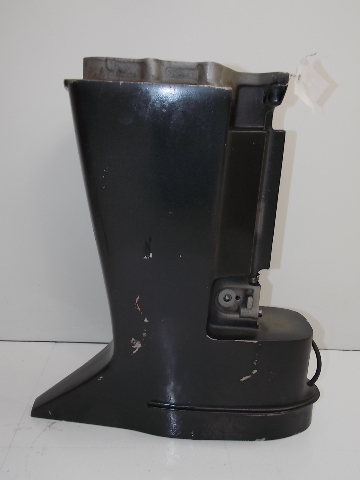 F755133F Force 1991-1998 Driveshaft Housing 70 75 HP 3 Cylinder