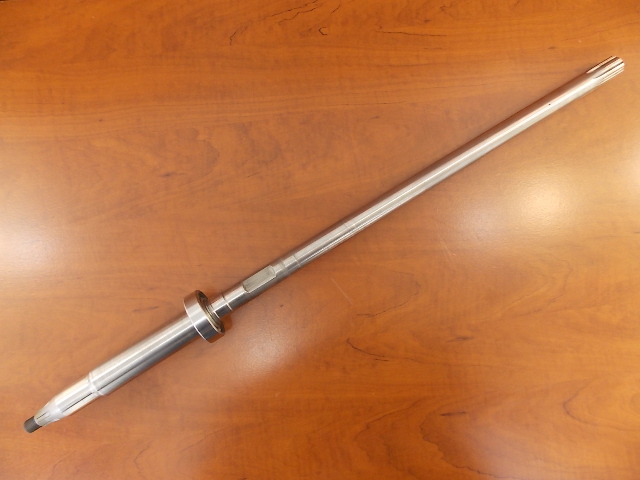 Mercury Driveshaft Standard 800 80 HP 6 Cylinder 30234