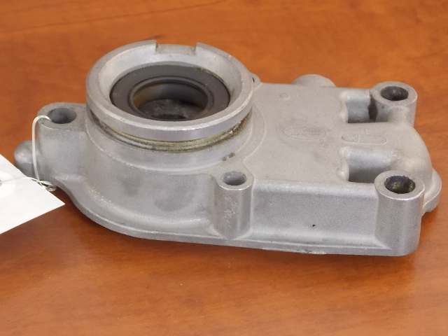 Mercury Water Pump Base Assembly 80HP 800 30214A1 46-30214A1
