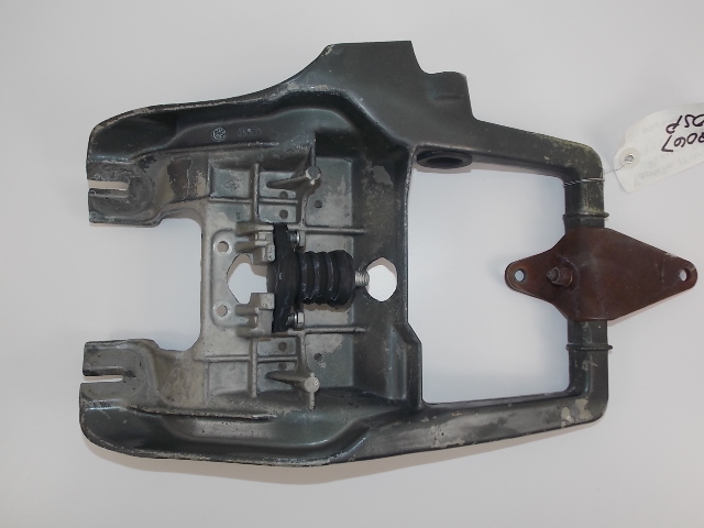 Yamaha Steering Bracket 1984-1987 25 30 HP 99999-01879-00