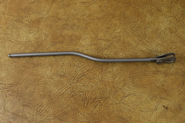 Johnson Evinrude Upper Shift Rod 1968-1997 18 20 25 28 30 35 HP 304859 304378