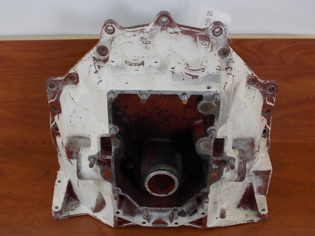 OMC Sterndrive Adapter Housing 1968-1976 225 245 HP 382815 980382 C# 312084