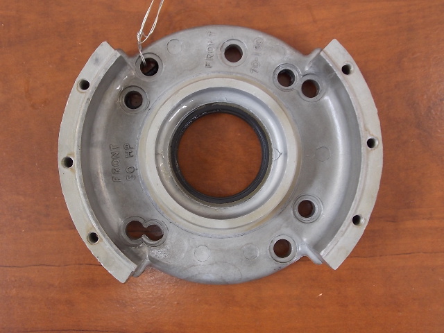 Mercury Force Bearing Cage Assembly 1992-2000 40 50 75 90 95 120 153 HP 819312A2