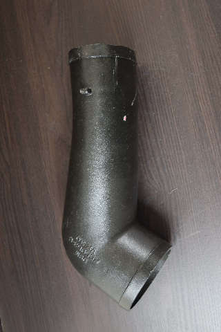 Mercruiser Exhaust Elbow Assembly 865953 865953-C DSM V8 3.0L