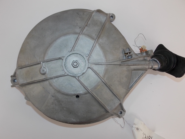 Johnson Evinrude Starter Recoil Assembly 1973-1983 40 HP 385565 394587 C# 385563