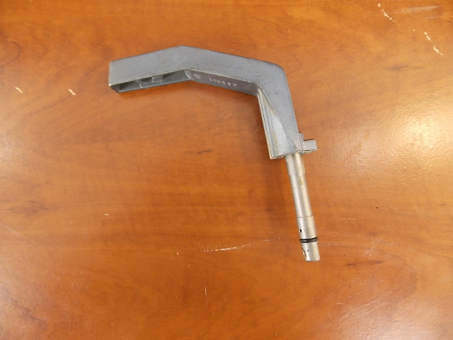 Johnson Evinrude Shift Lever 385837 378615 1968-1978 6 HP