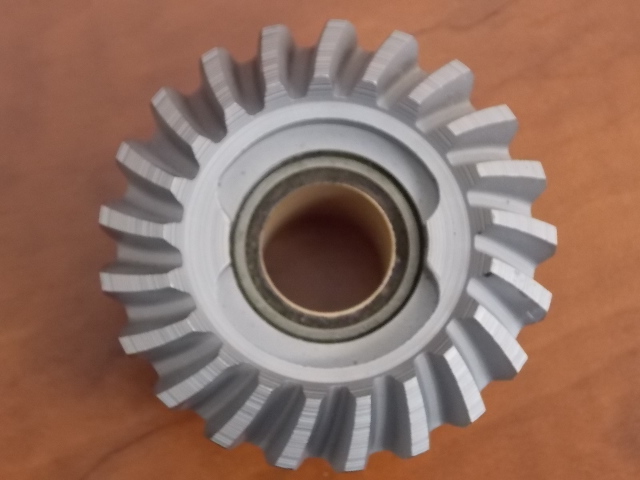 Johnson Evinrude Forward Gear 1968-1986 33 40 HP 381810 0381810