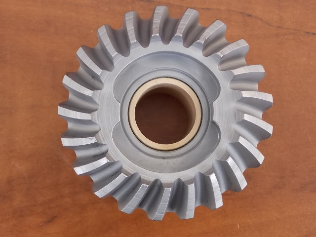 Johnson Evinrude Reverse Gear 1968-1976 1983-1986 33 40 HP 312869 305293 "B"