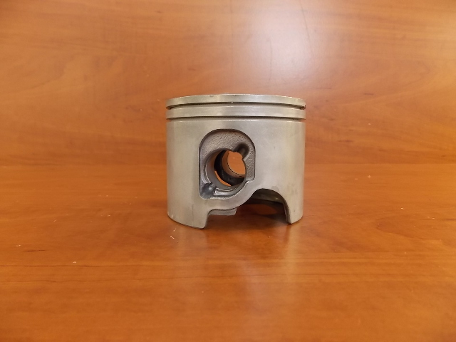 Yamaha Piston STD Starboard 2001-2015 150 HP 64D-11631-02-90