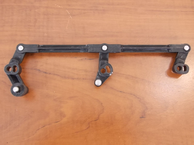 Mercury Throttle Link and Lever Assy. 1978-1988 200 HP 67760 67759 67749