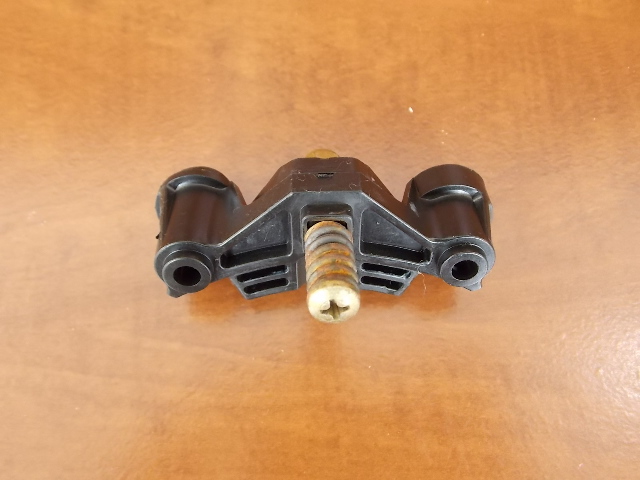 Johnson Evinrude OMC Upper & Inner Friction Shoe 126461 126620 1992-2009