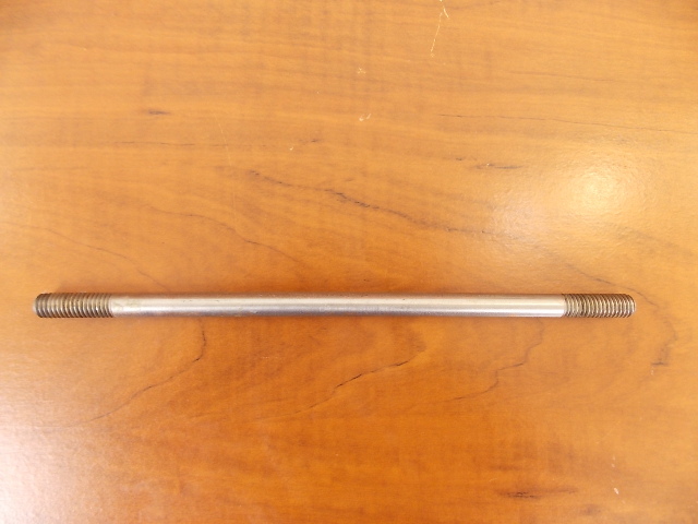 Chrysler & Force Long Stud 1974 - 1994 20 - 55 HP F97008-1