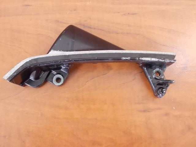 Mercury & Mariner Bracket/Seal Kit 2003-2006  225 HP 888344A02