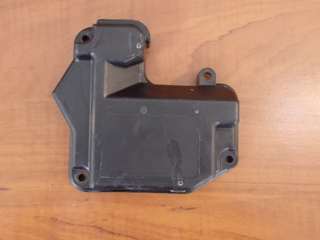 888321 Mercury Mariner 2003-2006 Cover 225 HP