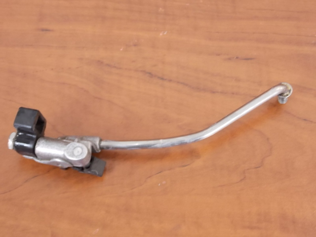 Mercury Actuator Assembly Shift Control 1971 - 1974  50HP 57027A2 37948 37948 A5