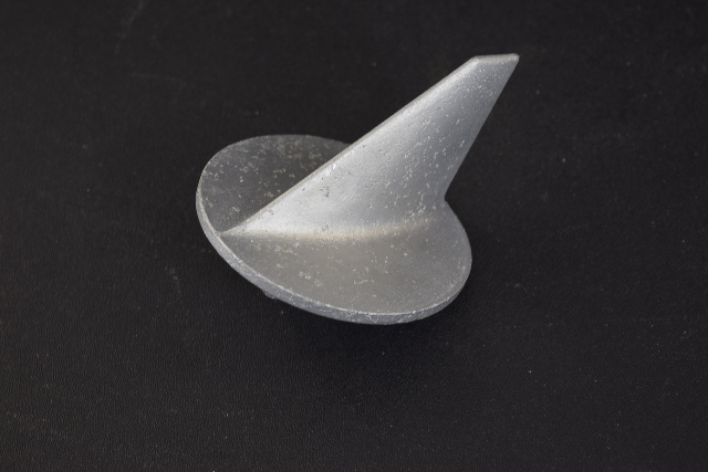 31640A1 Mercury 1970 - 1991 Trim Tab 35 - 350 HP NEW